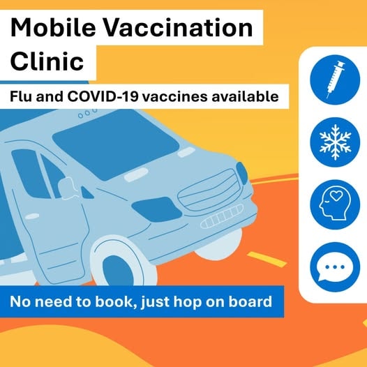 mobile flu image
