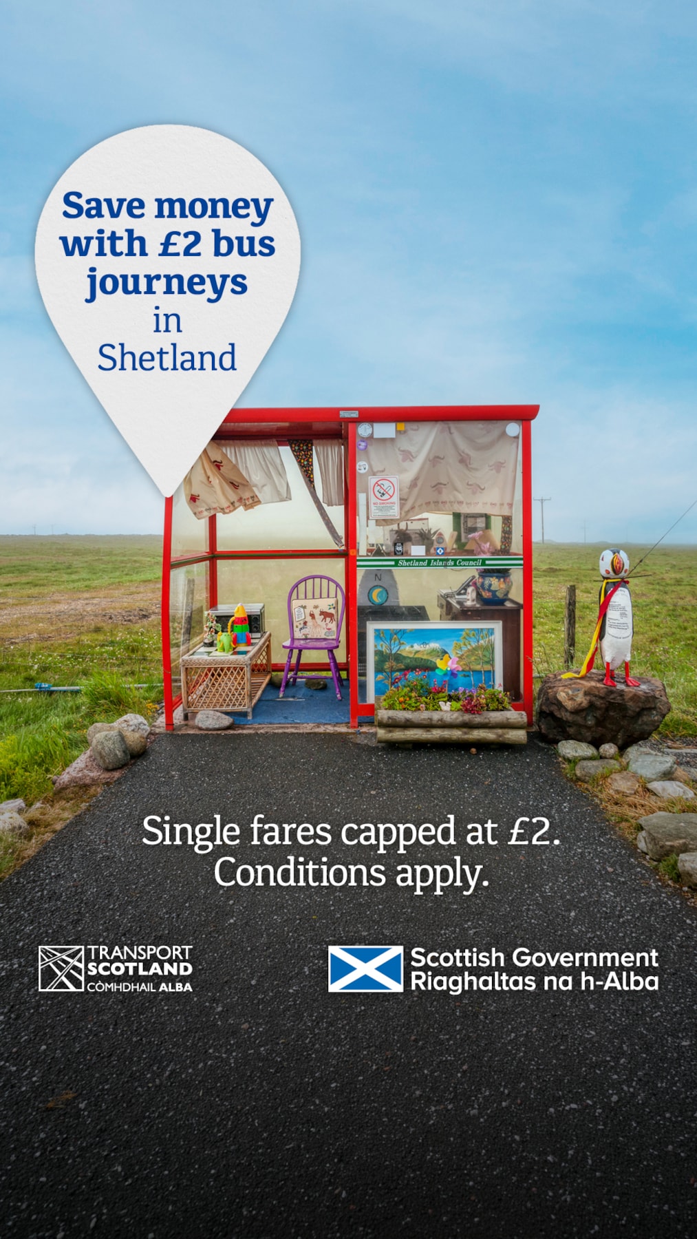 1080x1920 Shetland Bus Fare Pilot Static Social