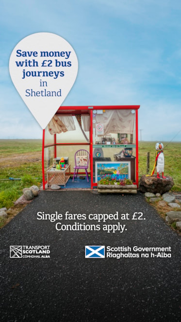 1080x1920 Shetland Bus Fare Pilot Static Social