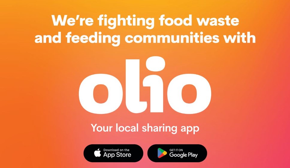 Olio