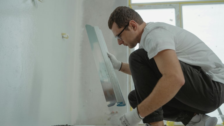 Borough homes to benefit from retrofit funding