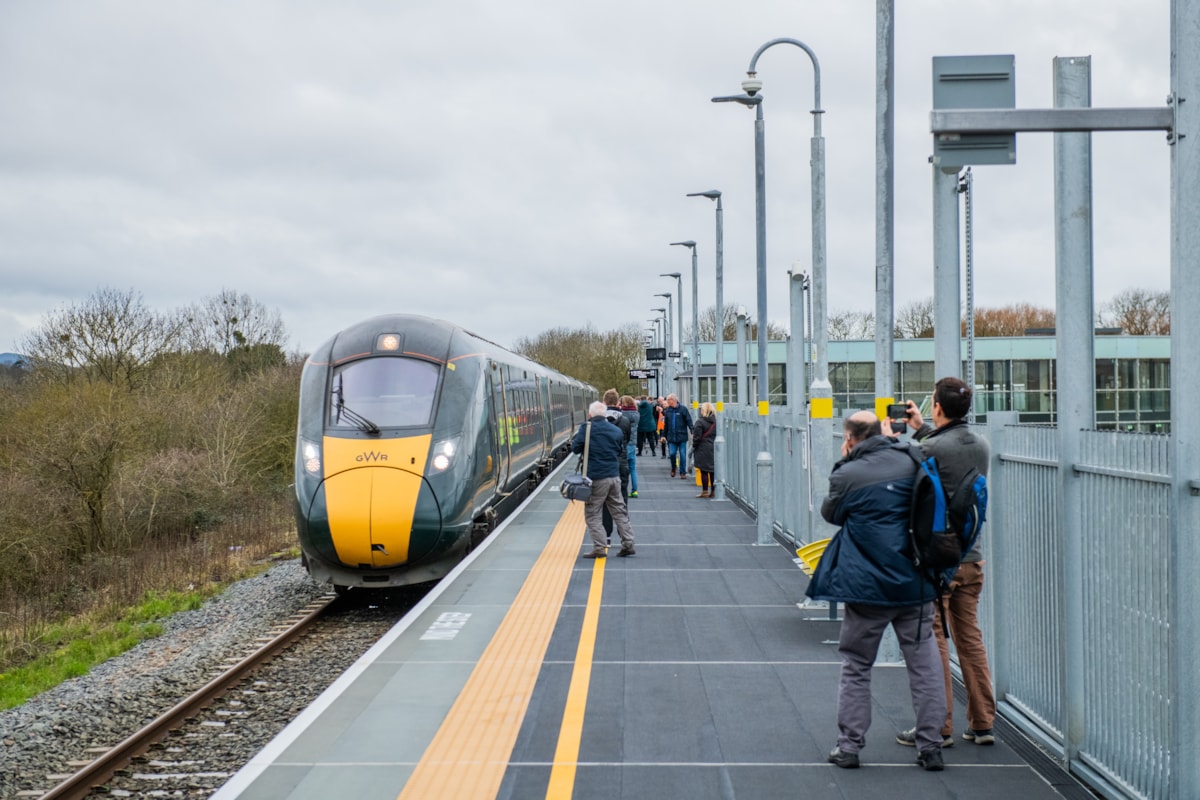 JB WorcestershireParkway23022020-3904