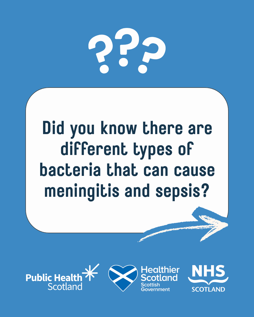 Asset 3 - Carousel 1