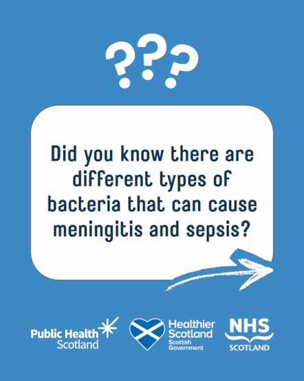 Asset 3 - Carousel 1