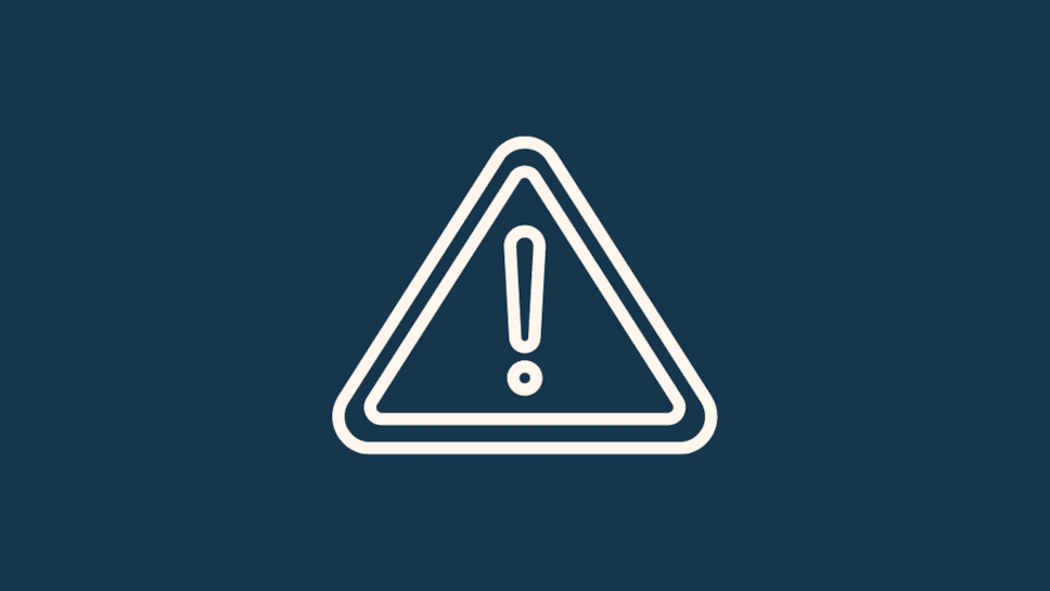 Meningitis hero image