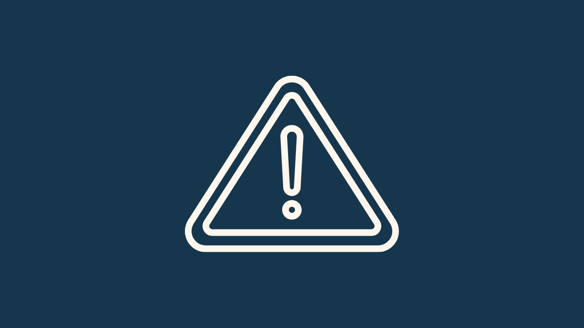 Meningitis hero image