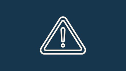 Meningitis hero image