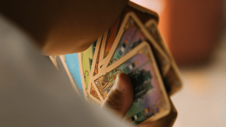 Pokémon GO GO GO: Insurance experts warn Brits to check the value of their childhood collectibles