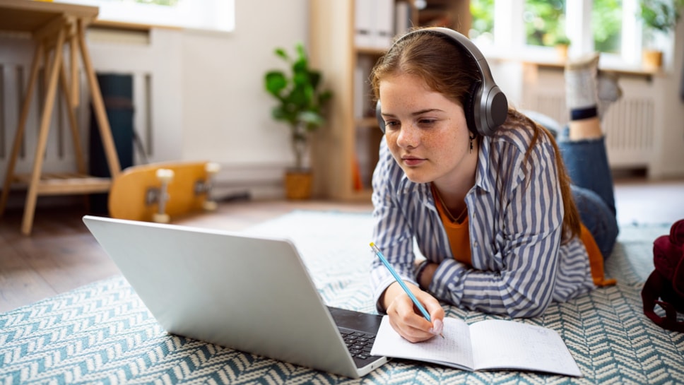 iStock-1502882184
