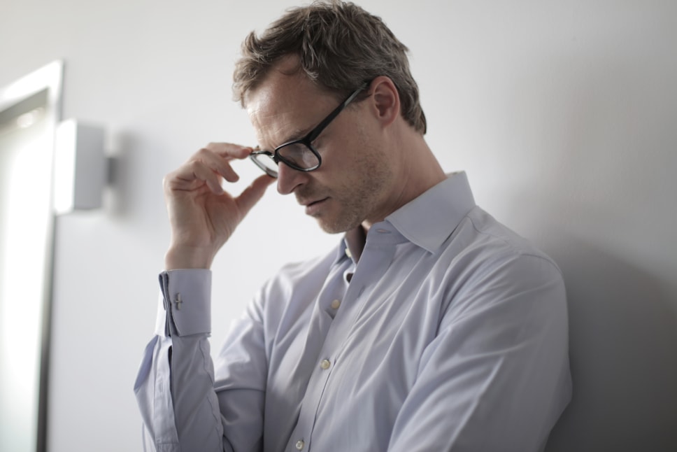 photo-of-man-wearing-black-eyeglasses-3760132