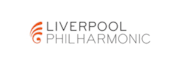 Liverpool Philharmonic logo (1): Liverpool Philharmonic logo (1)