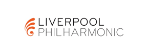 Liverpool Philharmonic logo (1)