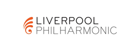 Liverpool Philharmonic logo (1)