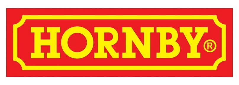 Hornby-Logo resized