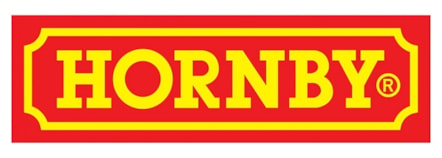 Hornby-Logo resized