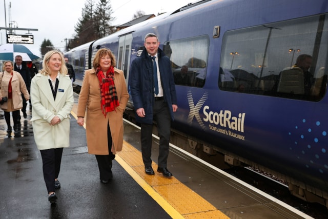 21546467-2: 21546467-2