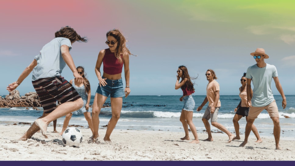 Summer Vaccine Assets 4