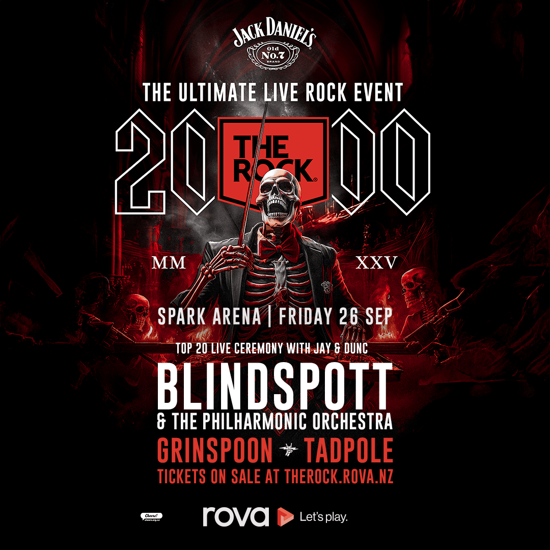 ROK-2000-Jack-Bones-Event-pre-sale-1080x1080