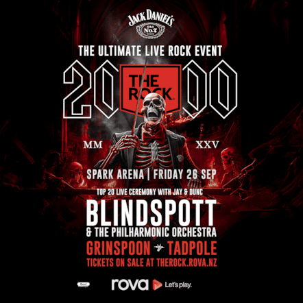 ROK-2000-Jack-Bones-Event-pre-sale-1080x1080