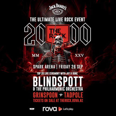 ROK-2000-Jack-Bones-Event-pre-sale-1080x1080