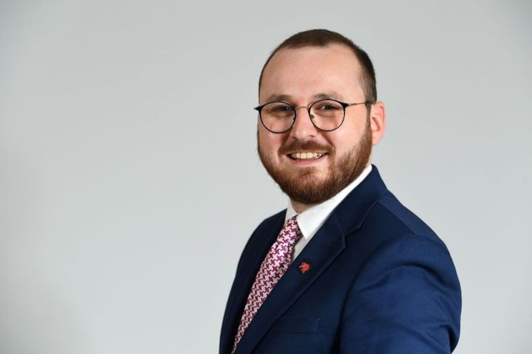 Hot off the press! £210,000 to boost journalism across Wales