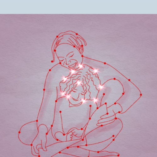 Newsletter Text and Key Messages