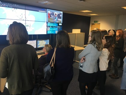 Siemens hosts Women in ITS (UK) in Poole: siemens-women-in-its.jpg