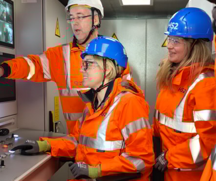 Avanti Karen TBM Launch 2