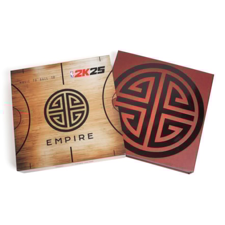 Empire-2KBox-2