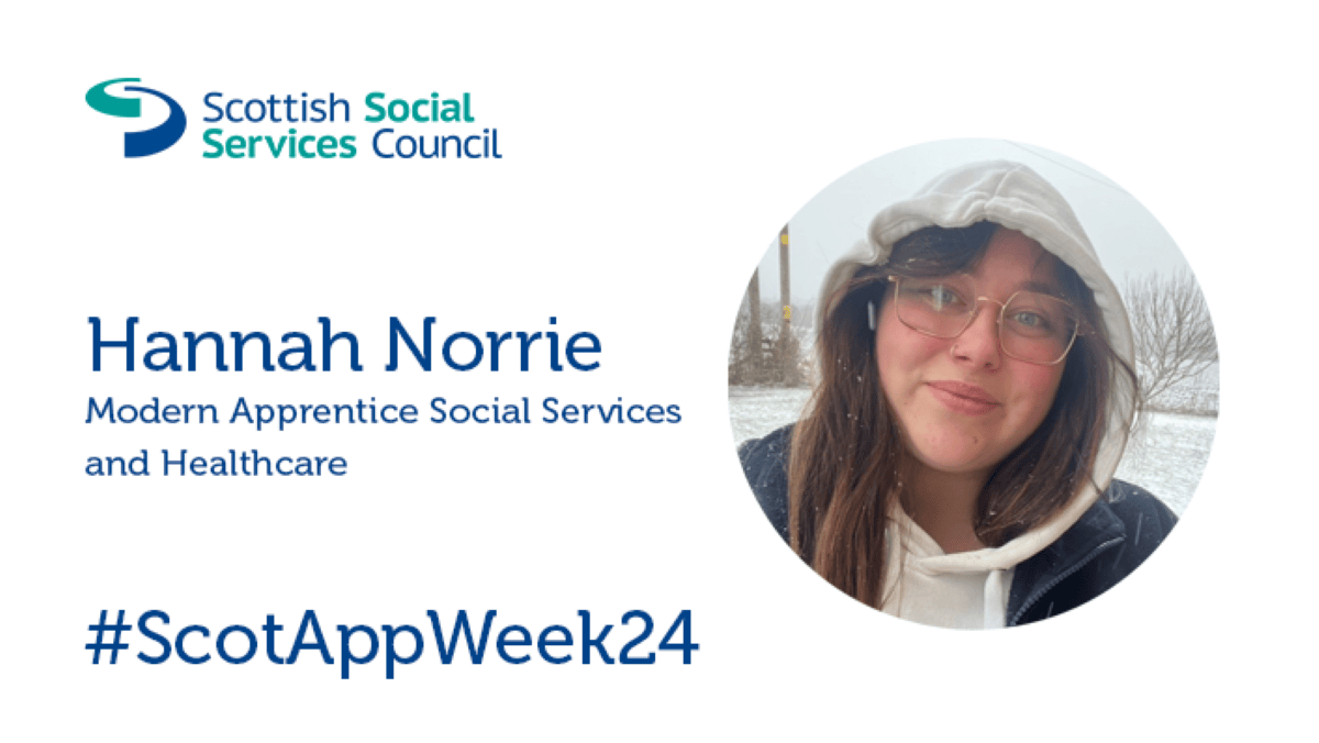 Hannah Norrie (image): Hannah Norrie (image)