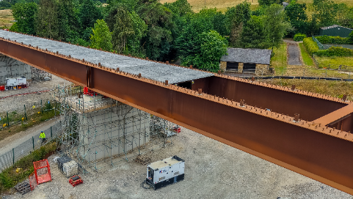 Construction images