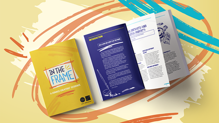 InTheFrame-WEB-PressRelease 1200x675 - Option2