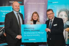 Social Mobility Action Plan launch-3