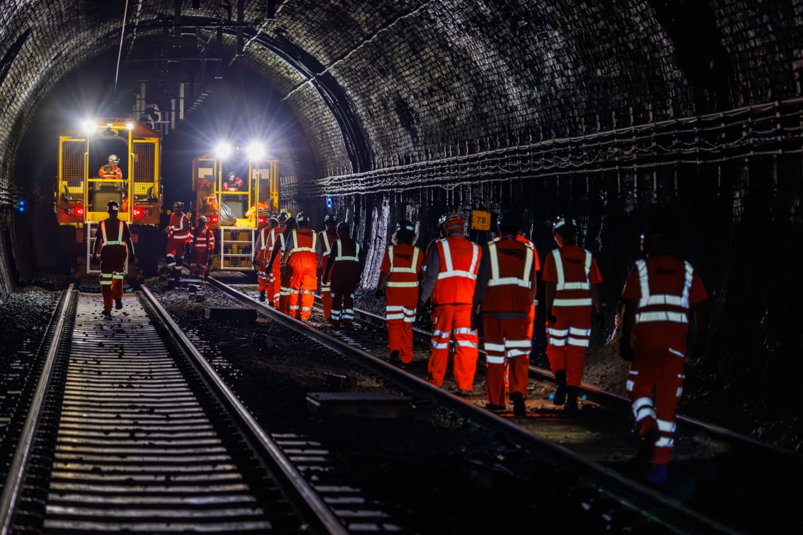 05-27-26 - Severn Tunnel - 132 