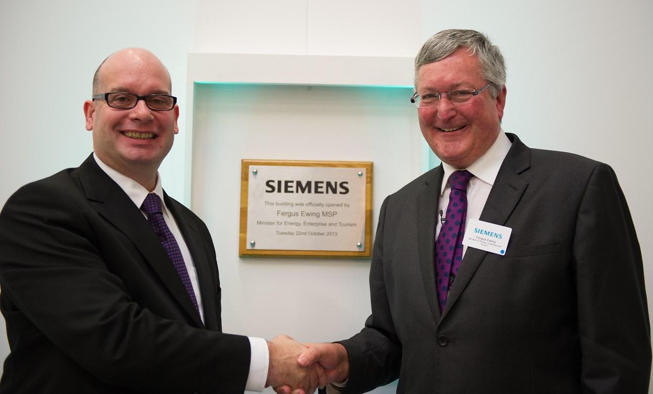 fergus-ewing-grant-walker-opening-siemens-livingston.jpg