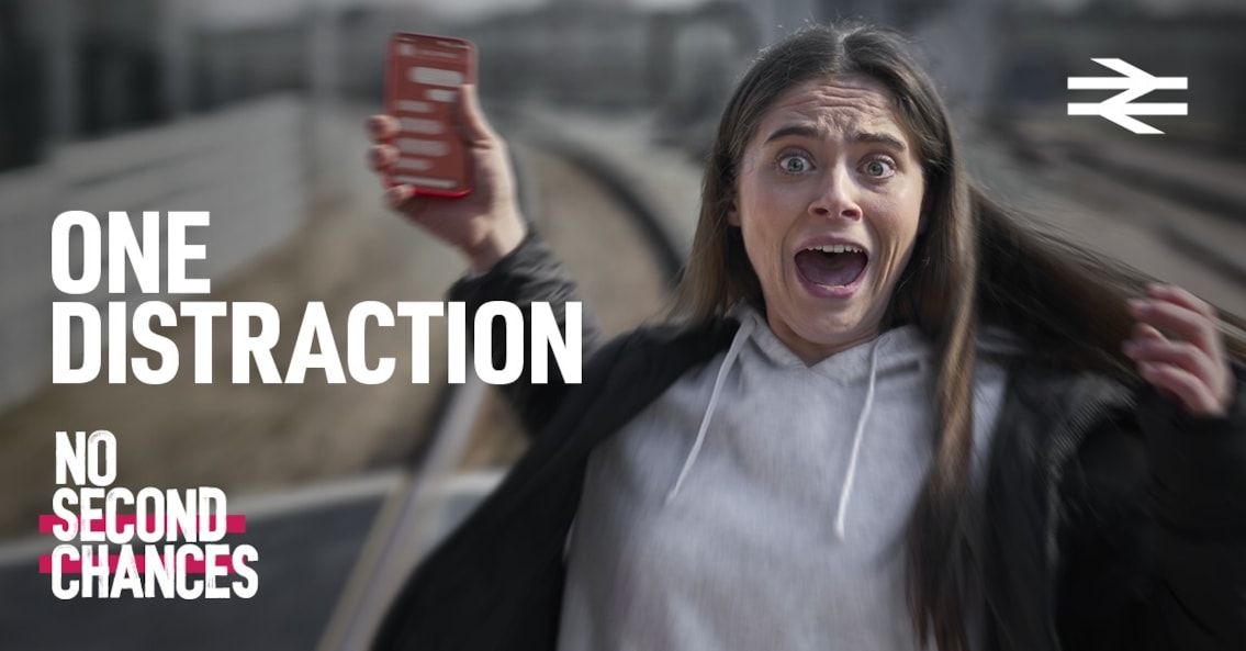 No second chances student