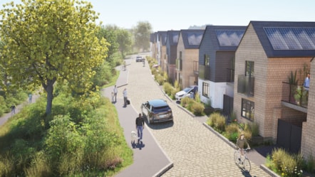 Marconi Vista (darker) PP 18042024