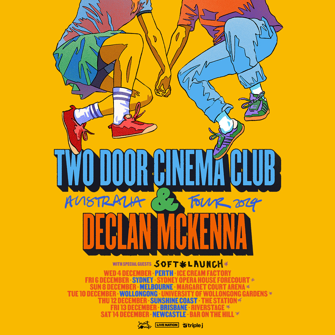 TWODOORCINEMACLUB DECLANMCKENNA SQ DATES