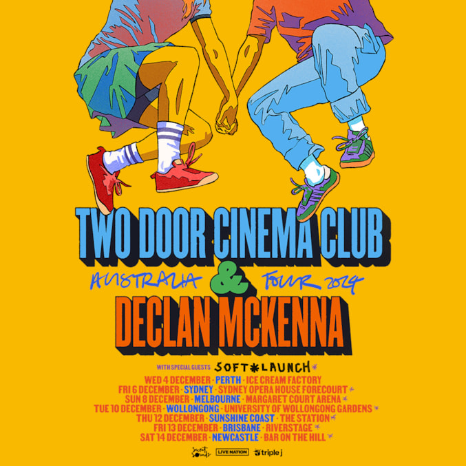 TWODOORCINEMACLUB DECLANMCKENNA SQ DATES