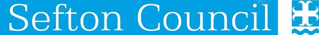 Sefton Council logo