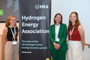 HEA 2026 Conference Savoy IET Full set547: HEA 2026 Conference Savoy IET Full set547