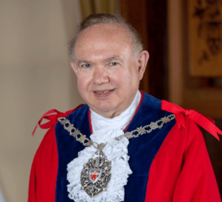 Speaker_cropped
