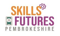 Skills Futures Pembrokeshire