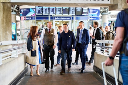ANDY BURNHAM MANC AIRPORT TPE MAY2026 21