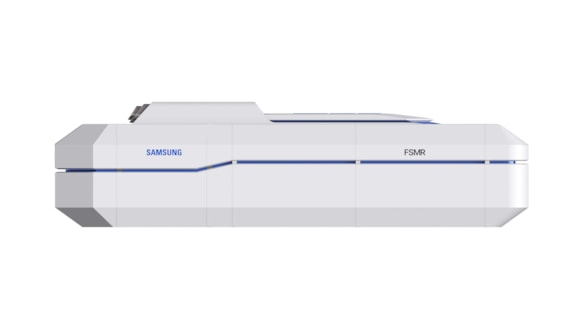 삼성중공업이 개발한 FSMR(이미지1)