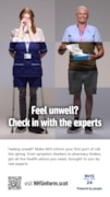 1080x1920 - NHS 24 - PBP spring - Pharmacy Panel - 2: 1080x1920 - NHS 24 - PBP spring - Pharmacy Panel - 2