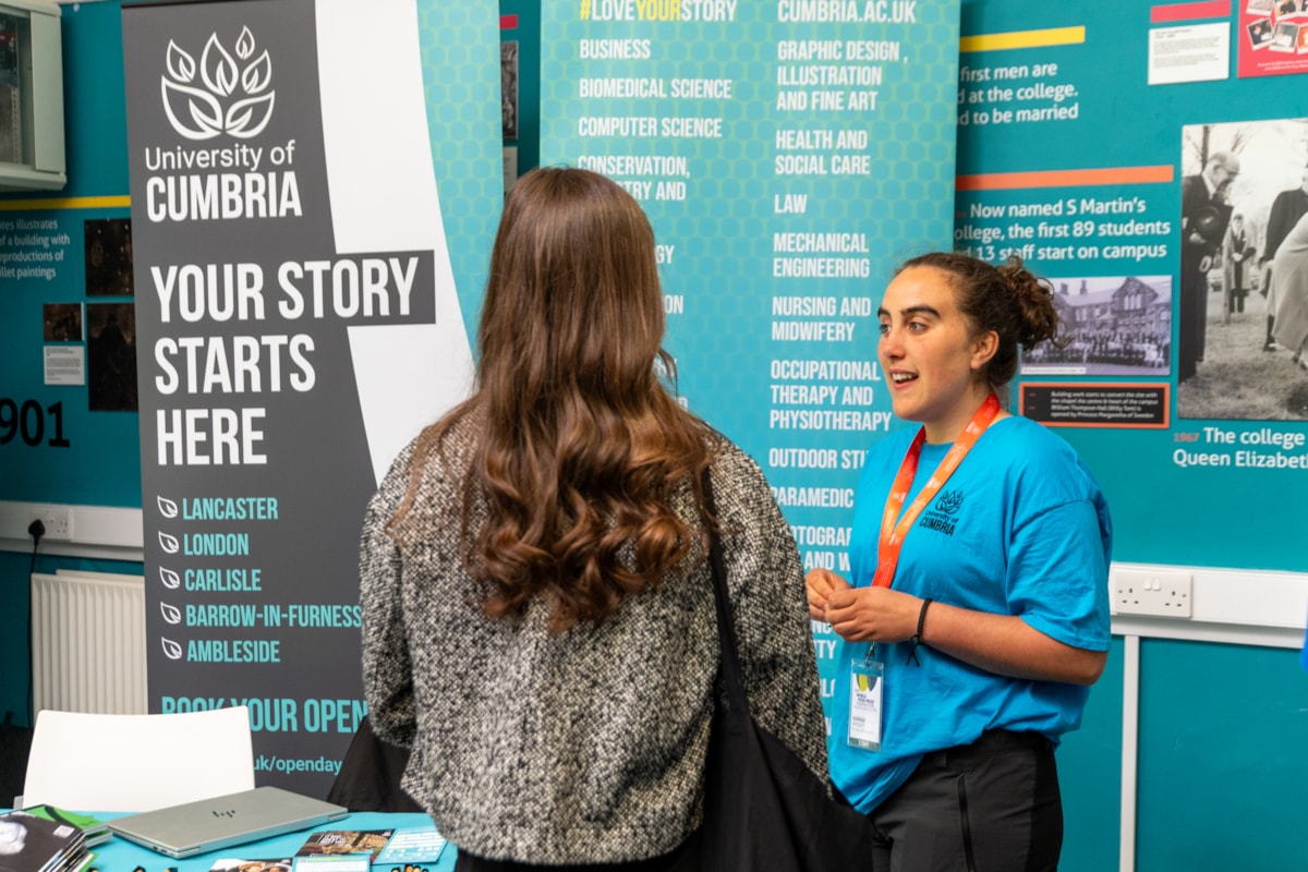 World Food Prize Foundation UK Youth Institute-11