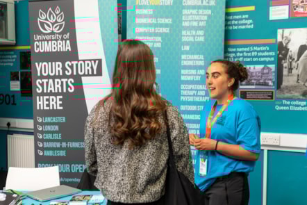 World Food Prize Foundation UK Youth Institute-11