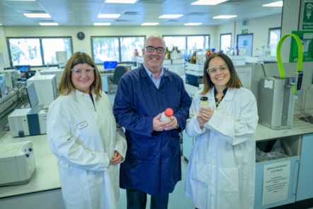 SY Scottish Enterpirse Syngenta Grangemouth005