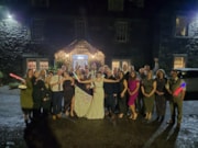 thumbnail 20241107 223033: thumbnail 20241107 223033